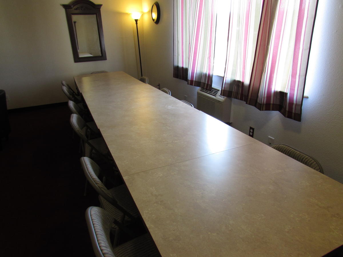 Kennewick Suites - thumb 10