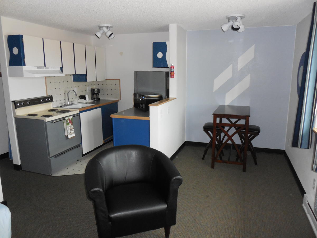 Kennewick Suites - thumb 29