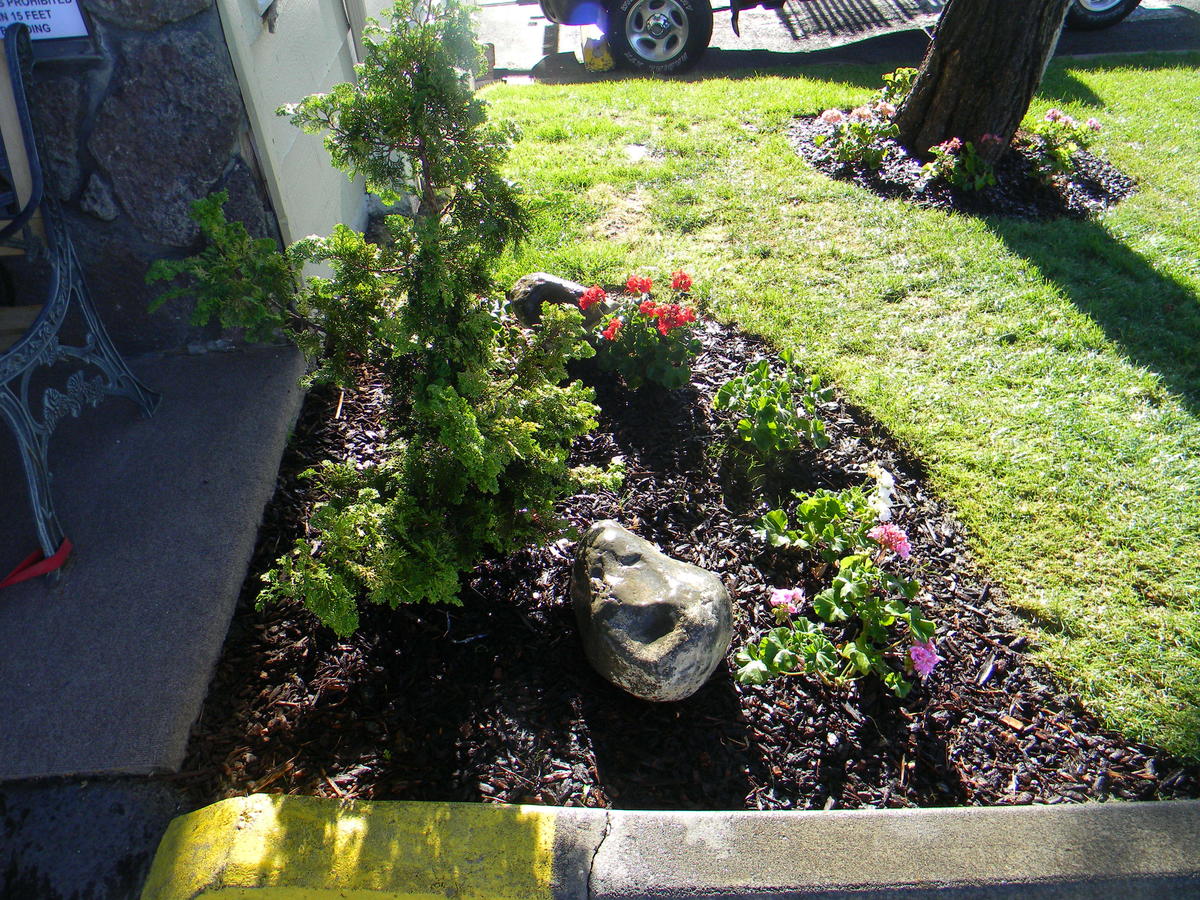 Kennewick Suites - thumb 20