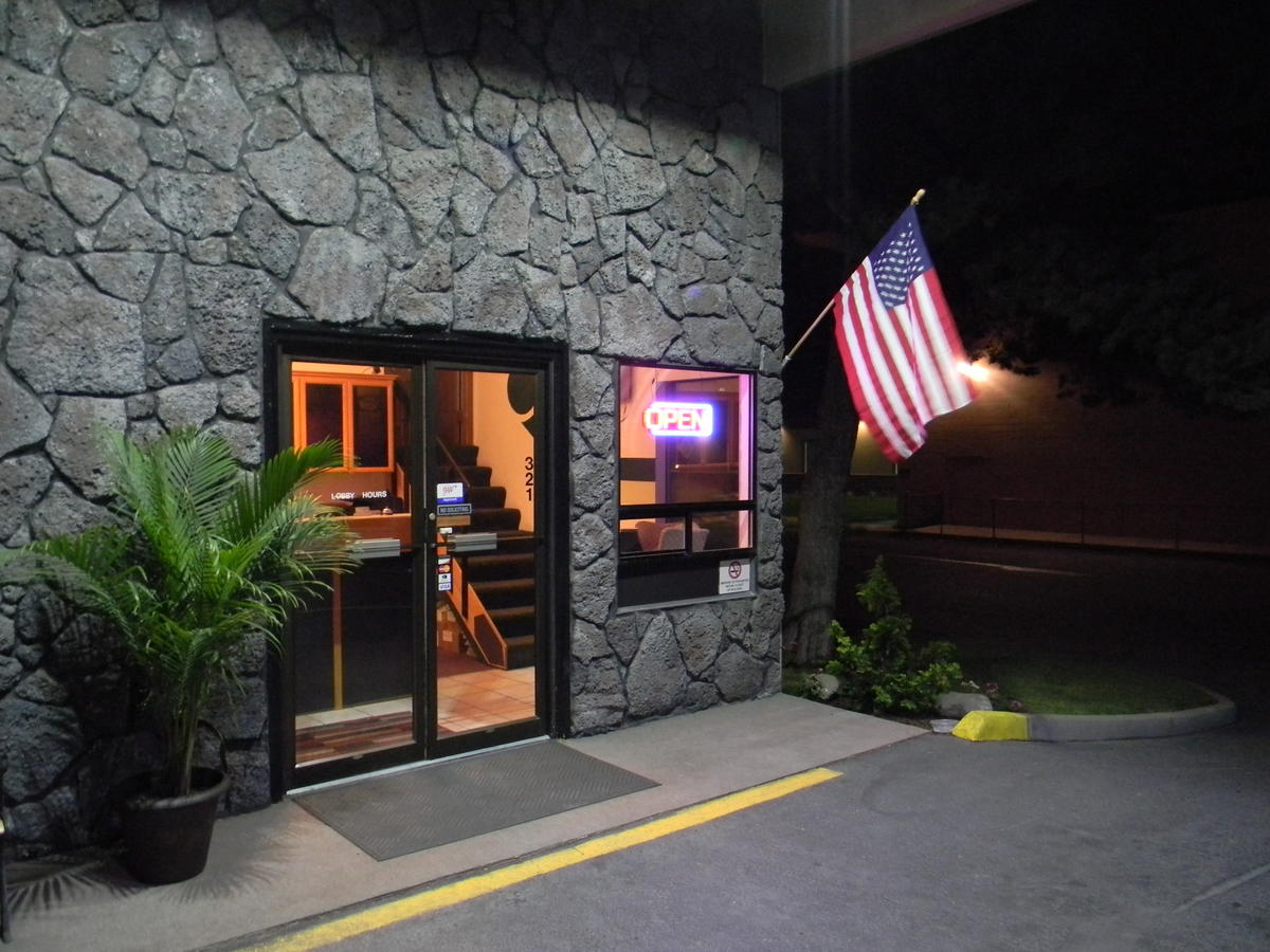 Kennewick Suites - thumb 16