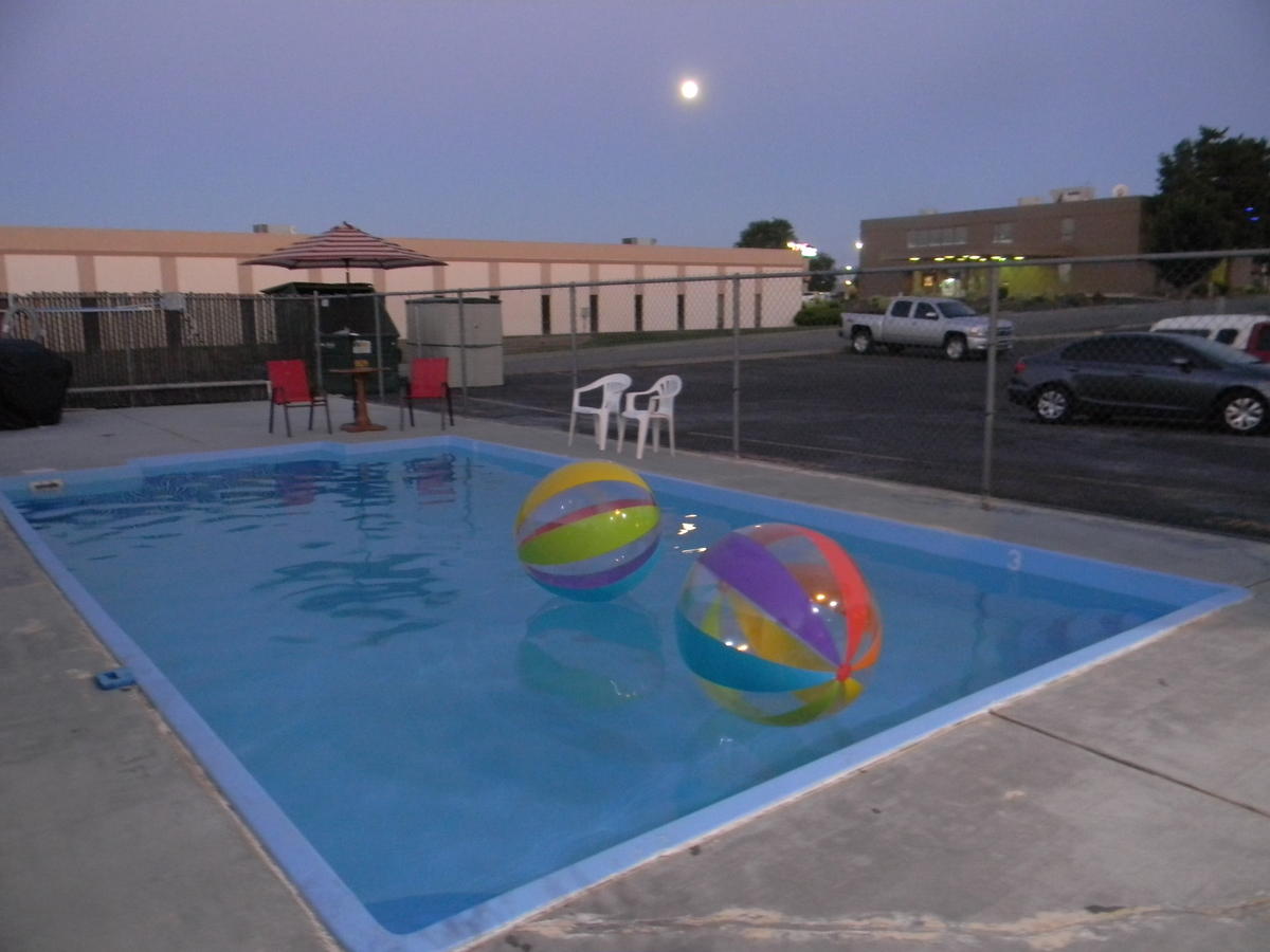 Kennewick Suites - thumb 13