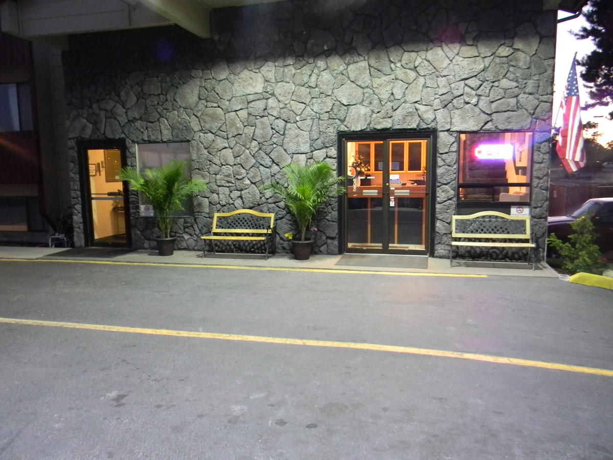 Kennewick Suites - thumb 17