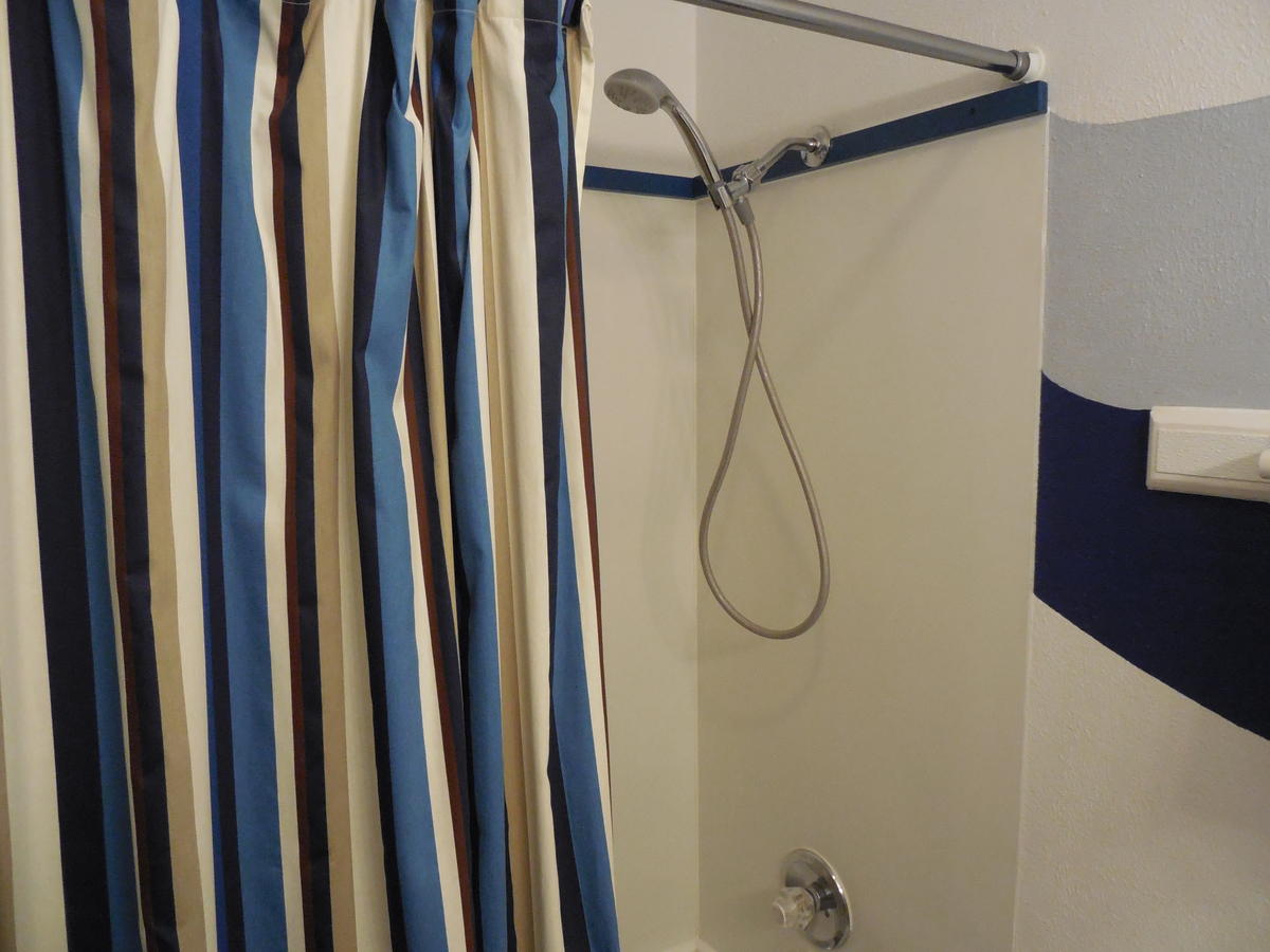 Kennewick Suites - thumb 32