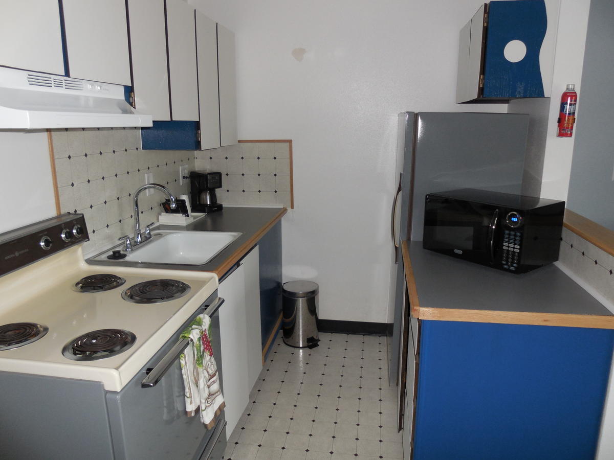 Kennewick Suites - thumb 30