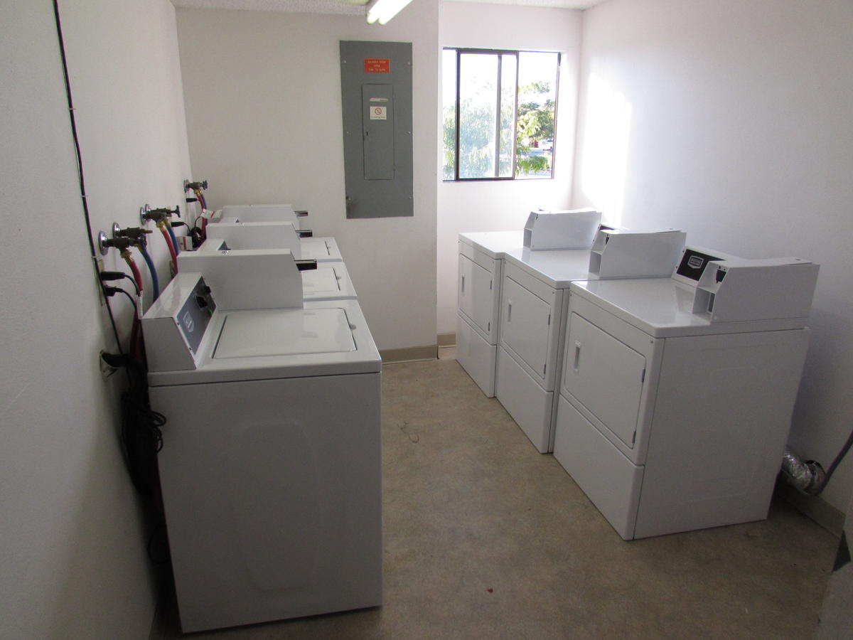 Kennewick Suites - thumb 15