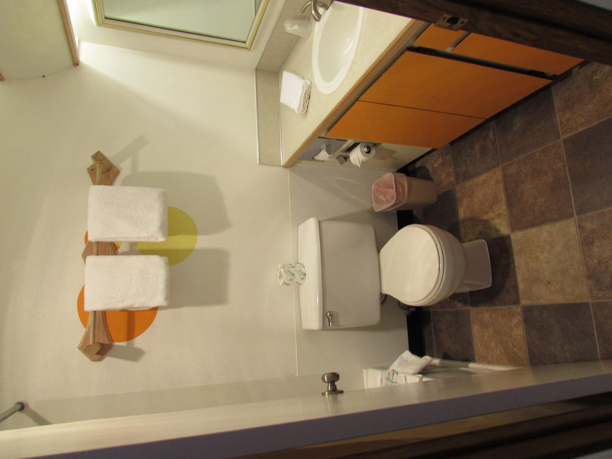 Kennewick Suites - thumb 26