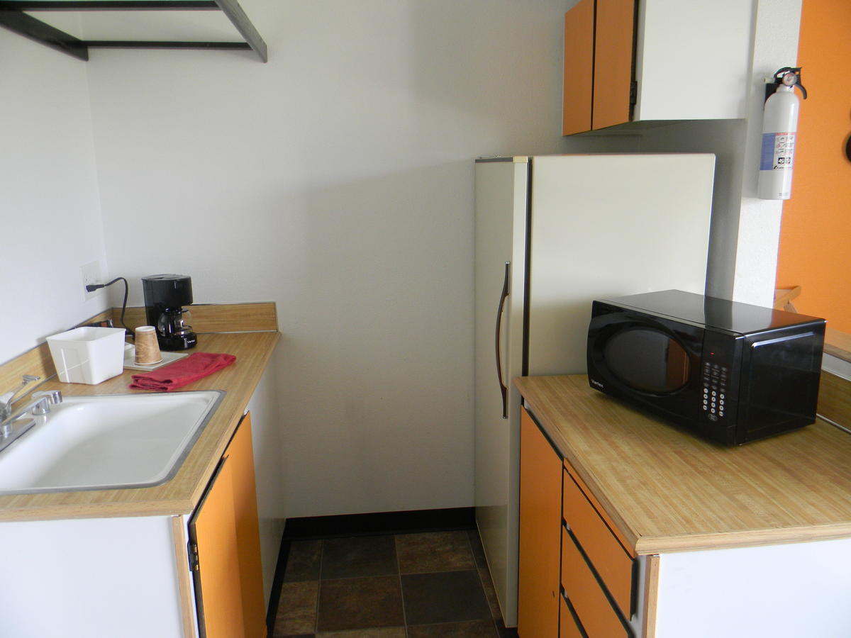 Kennewick Suites - thumb 25