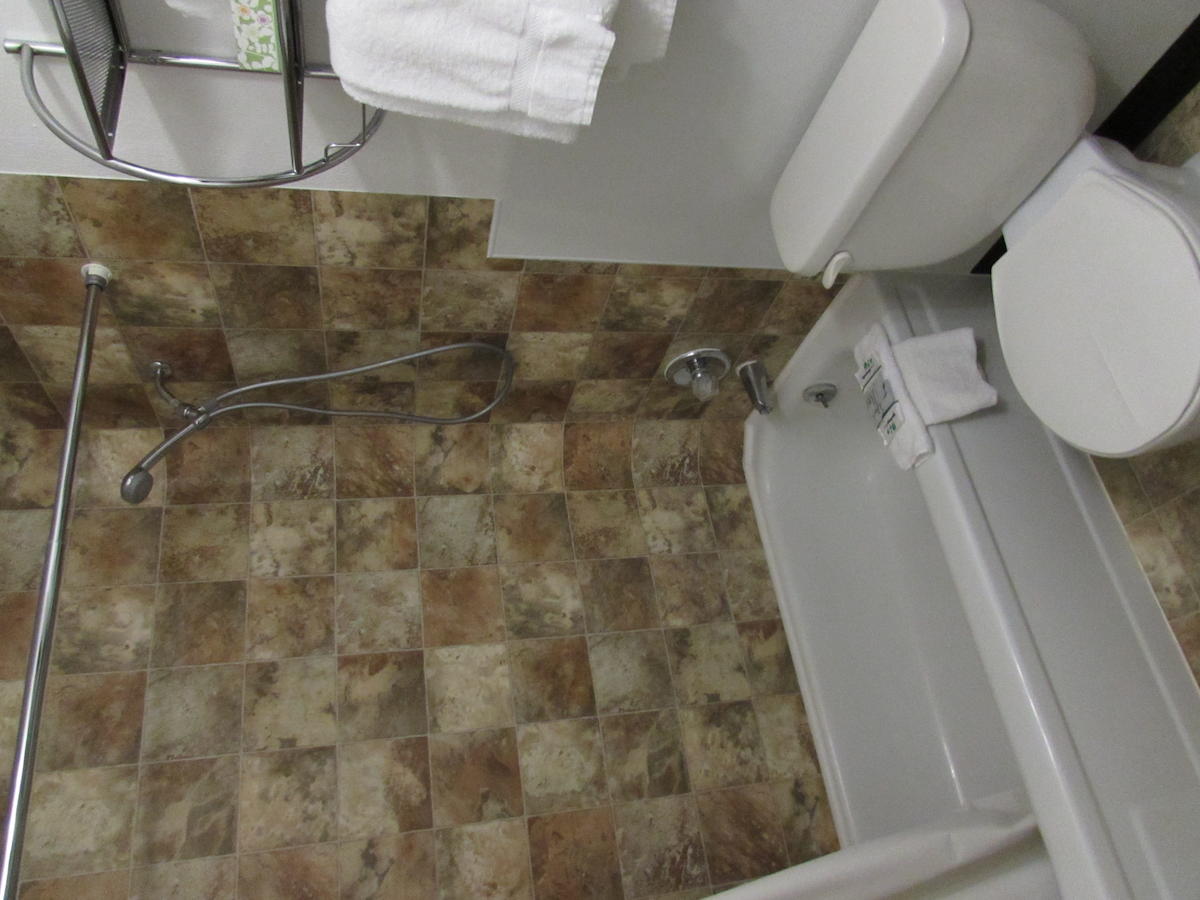 Kennewick Suites - thumb 27
