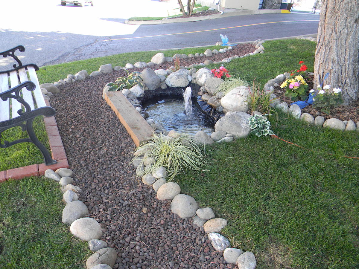 Kennewick Suites - thumb 19