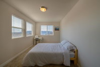 A-Seattle Urban Village- San Juan- Roof top deck Accommodation Philadelphia