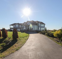 Ferndale Retreat - Accommodation Philadelphia