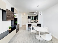 1St Ave Condo Unit 416 Condo Accommodation Philadelphia