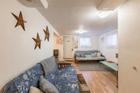 A-Lake Union One Br Apartment- Sleep 4 Accommodation Philadelphia