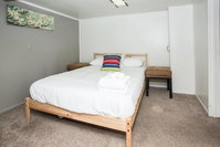 A-Greenlake Serenity-Slp4 Accommodation Philadelphia