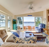 Holmes View Paradise - Accommodation Philadelphia