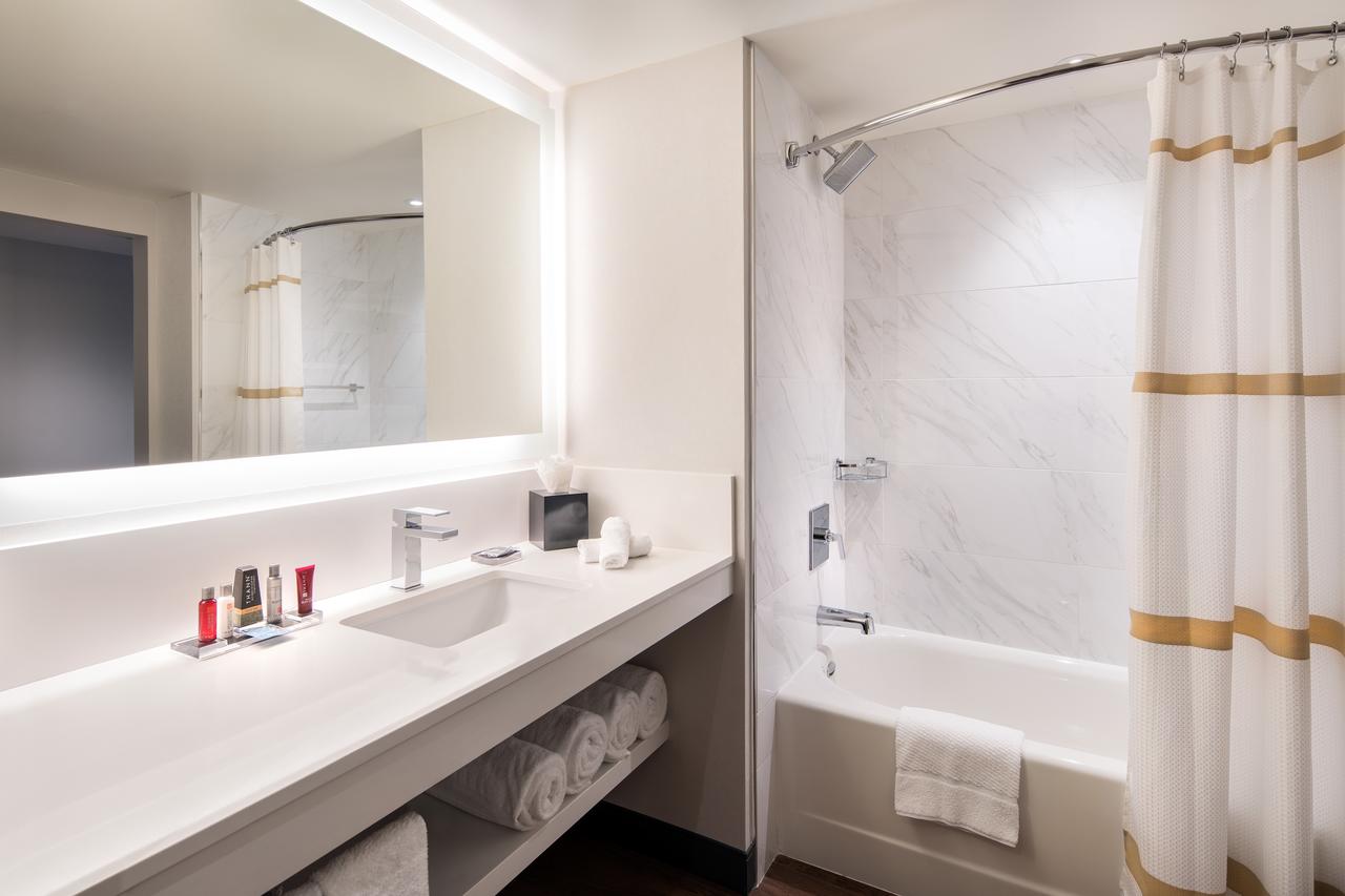 Morgantown Marriott At Waterfront Place - thumb 14