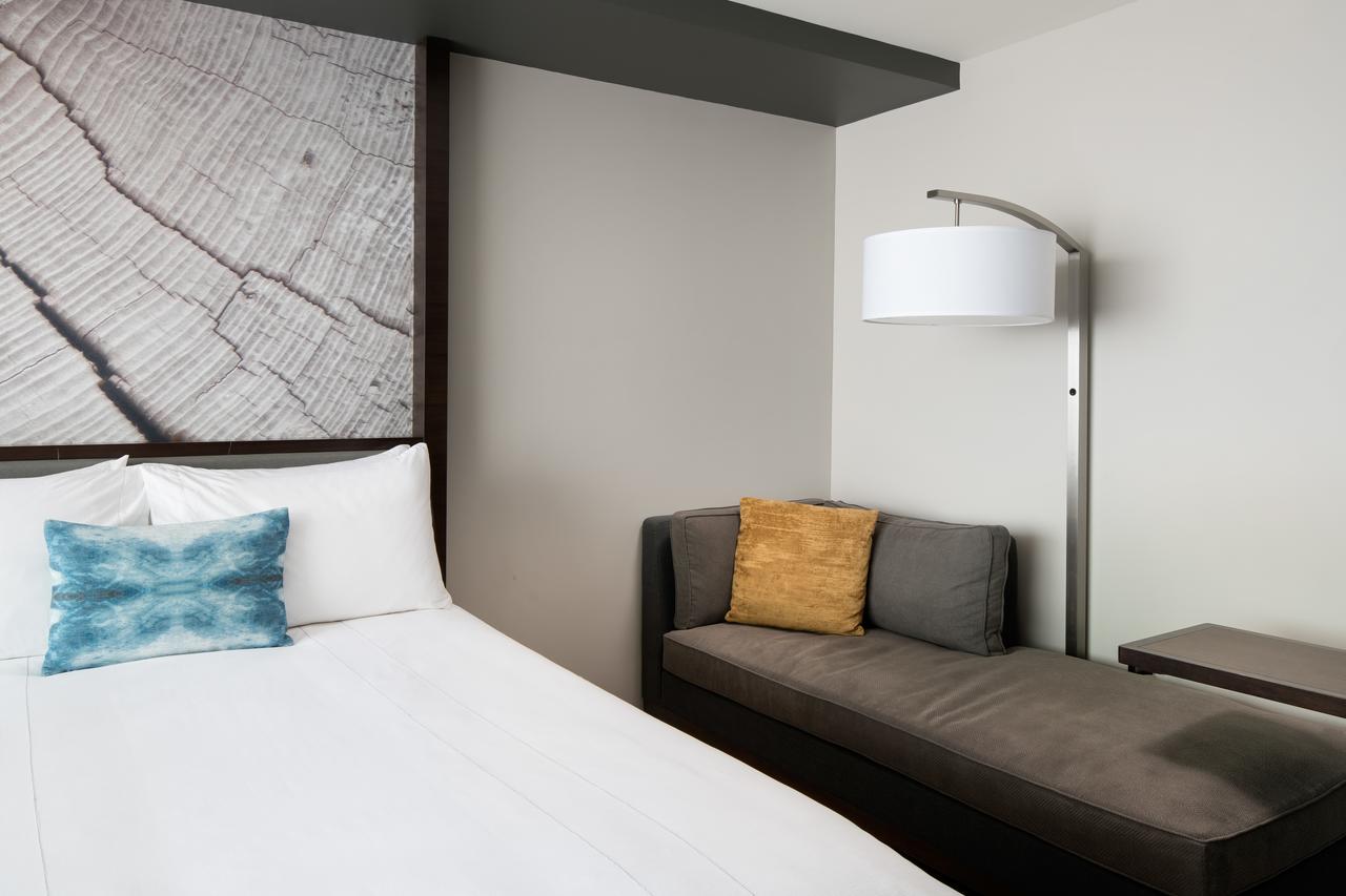 Morgantown Marriott At Waterfront Place - thumb 11