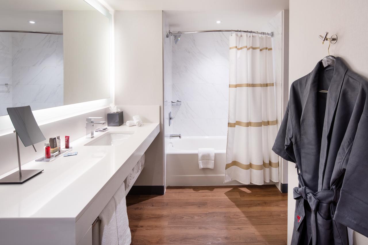 Morgantown Marriott At Waterfront Place - thumb 13