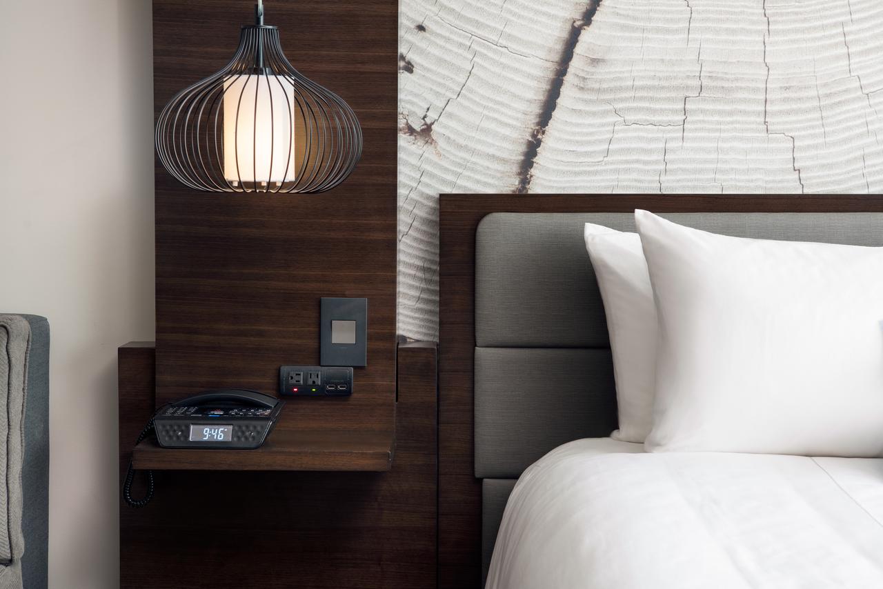 Morgantown Marriott At Waterfront Place - thumb 16