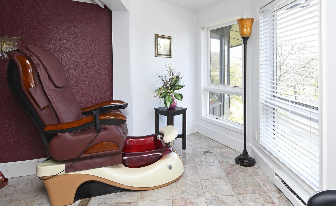 The Country Inn Of Berkeley Springs - thumb 21