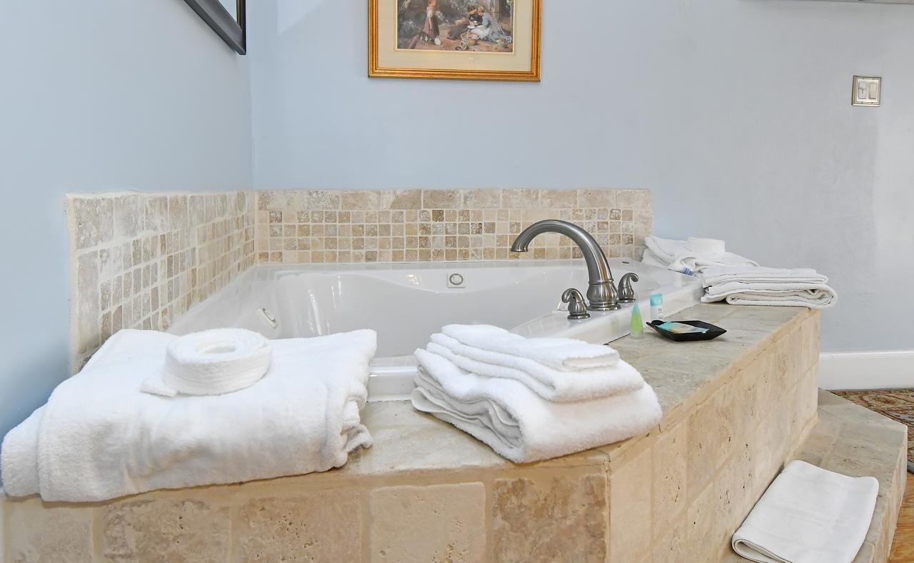 The Country Inn Of Berkeley Springs - thumb 19