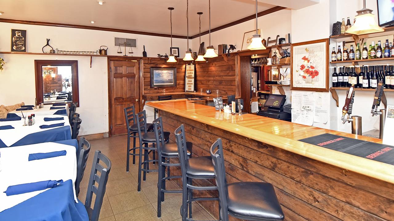 The Country Inn Of Berkeley Springs - thumb 5