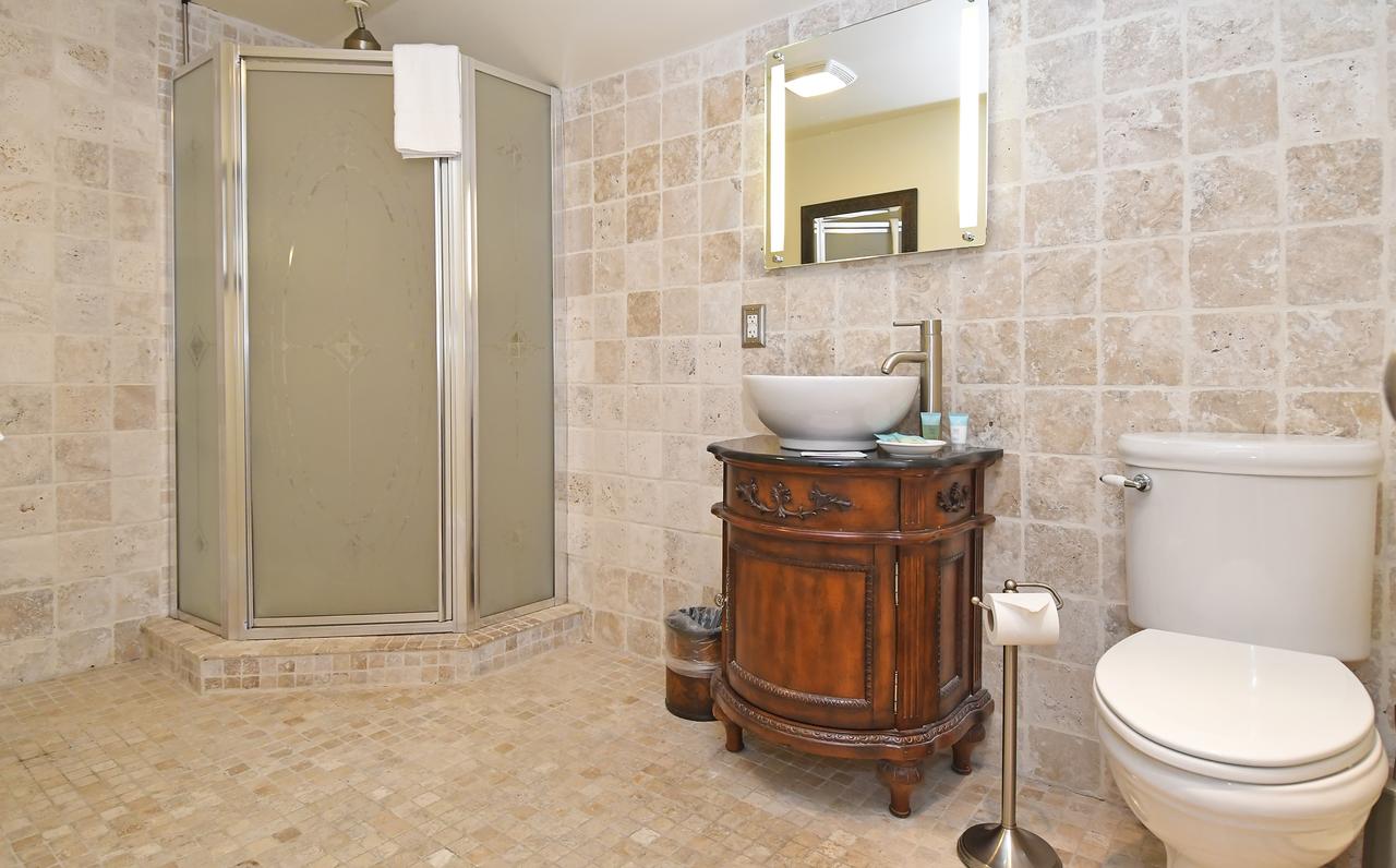 The Country Inn Of Berkeley Springs - thumb 14