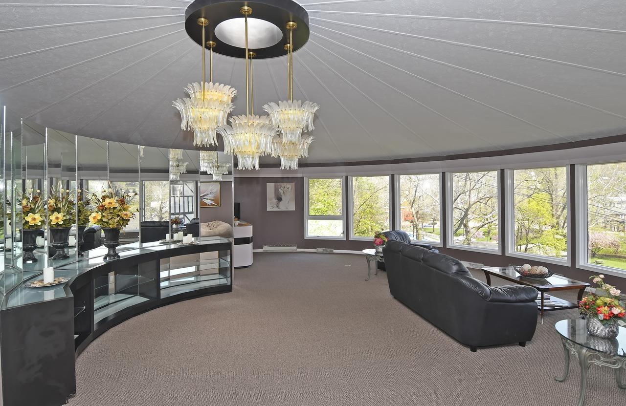 The Country Inn Of Berkeley Springs - thumb 12