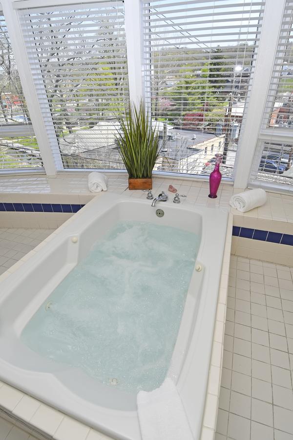 The Country Inn Of Berkeley Springs - thumb 3