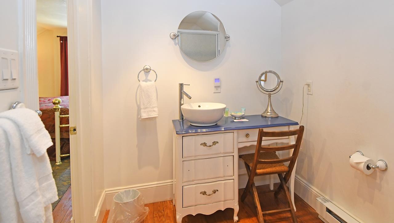 The Country Inn Of Berkeley Springs - thumb 23