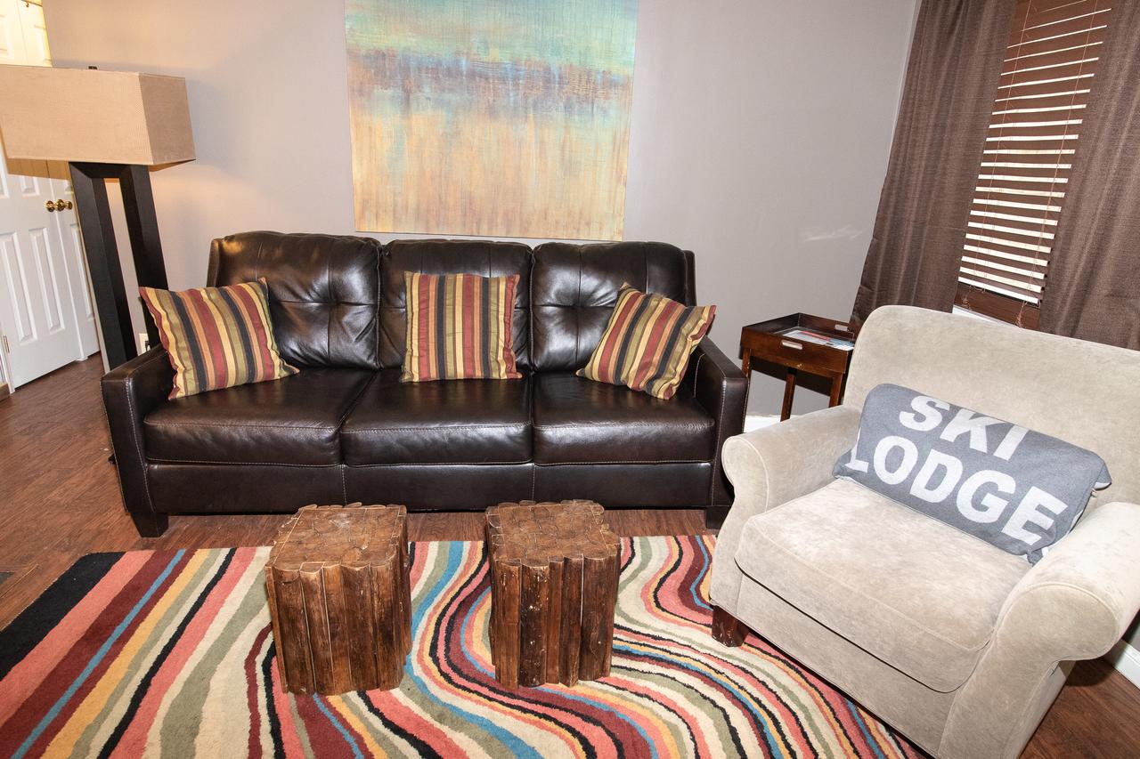 Mountaintop Condos - thumb 44