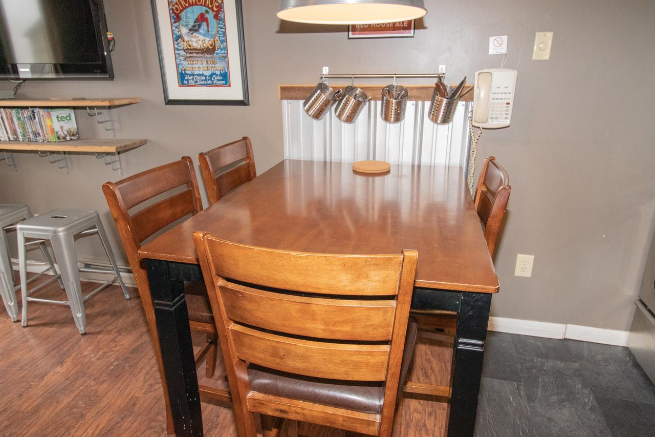 Mountaintop Condos - thumb 36