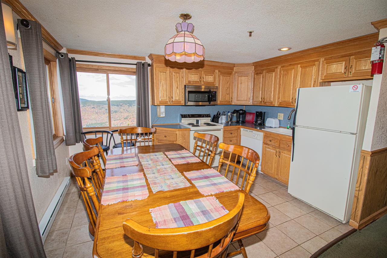 Mountaintop Condos - thumb 2