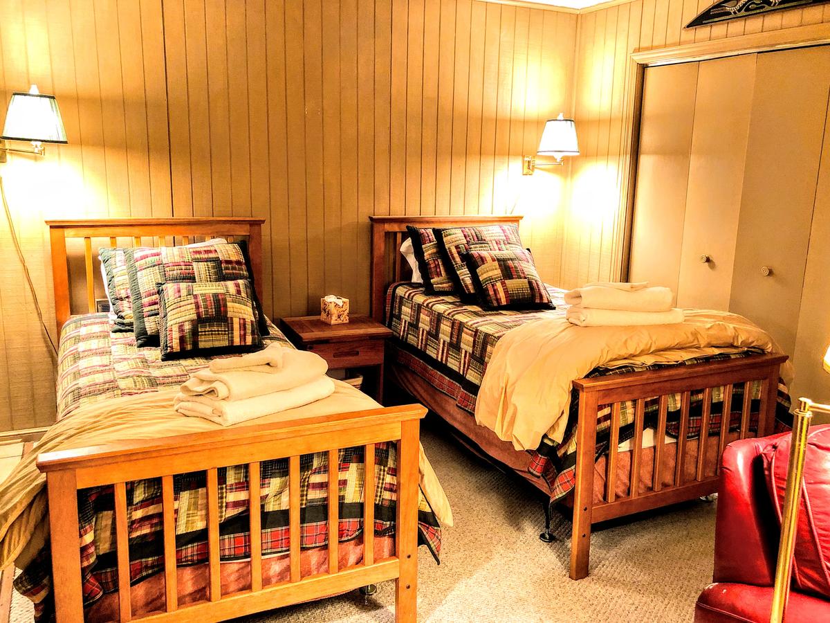 Mountaintop Condos - thumb 26