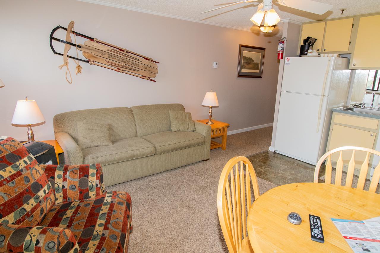 Mountaintop Condos - thumb 9