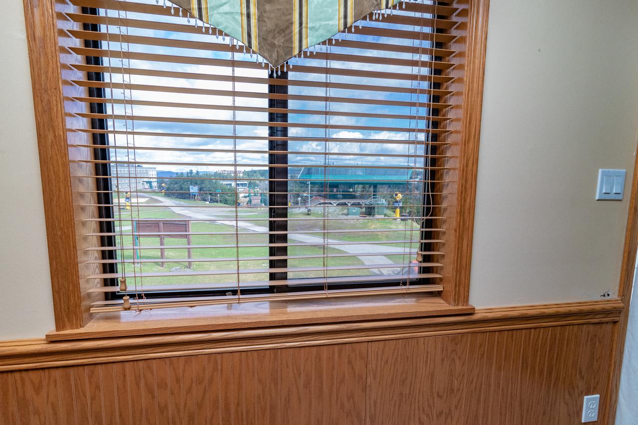 Mountaintop Condos - thumb 43