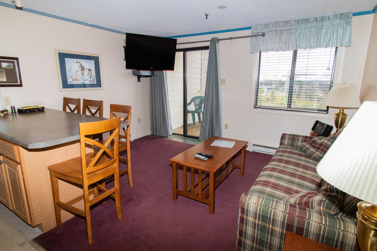 Mountaintop Condos - thumb 42