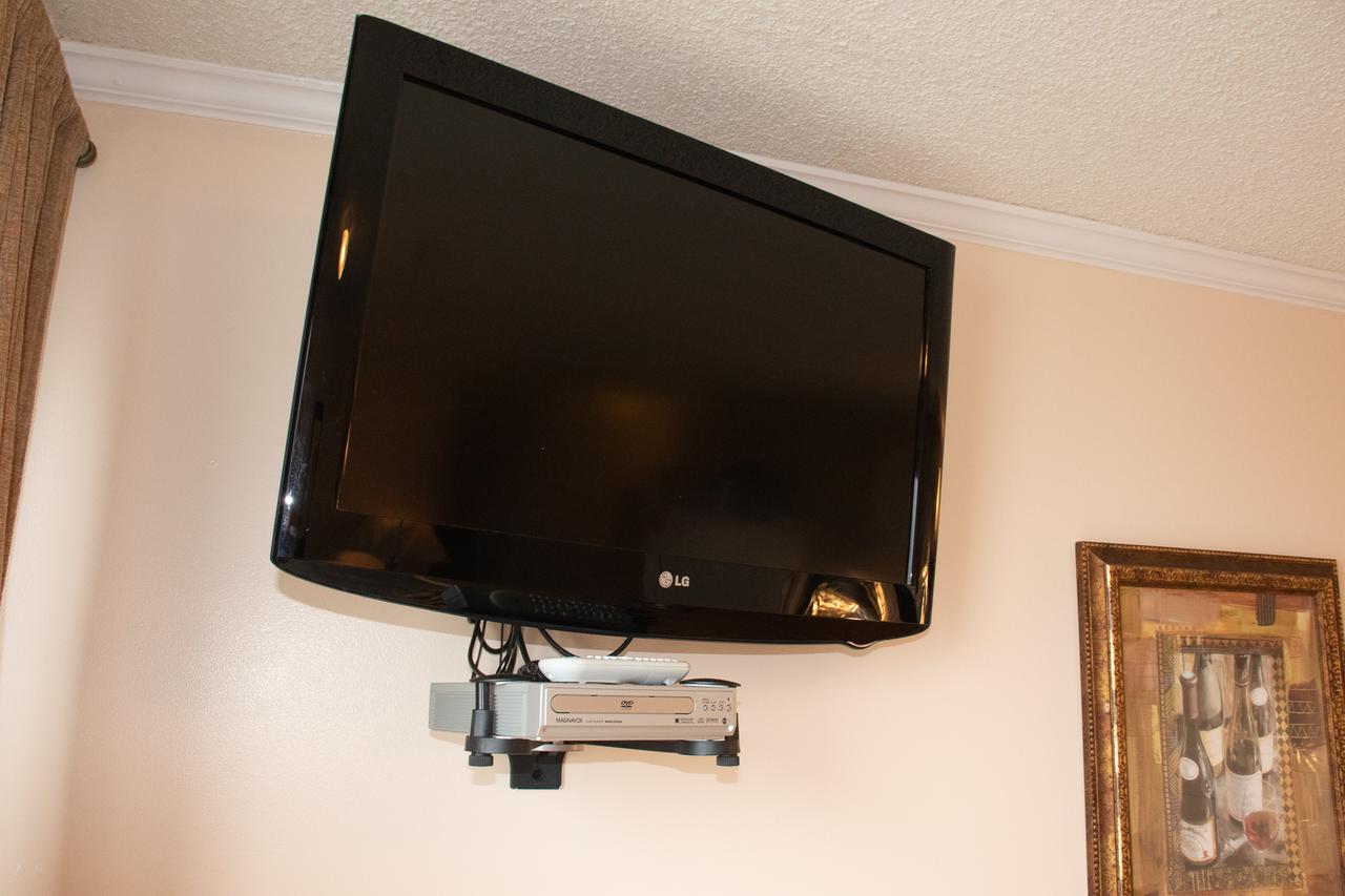 Mountaintop Condos - thumb 4