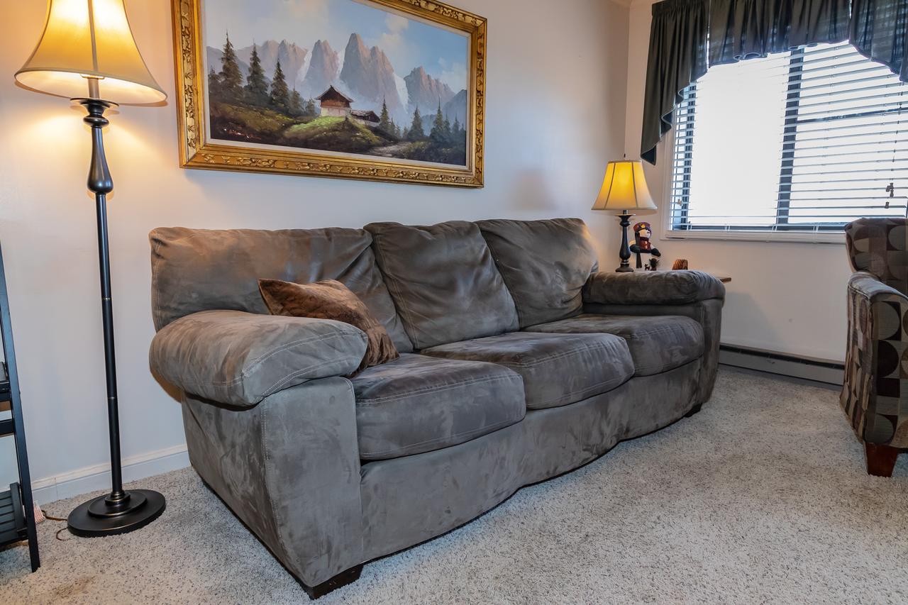 Mountaintop Condos - thumb 25