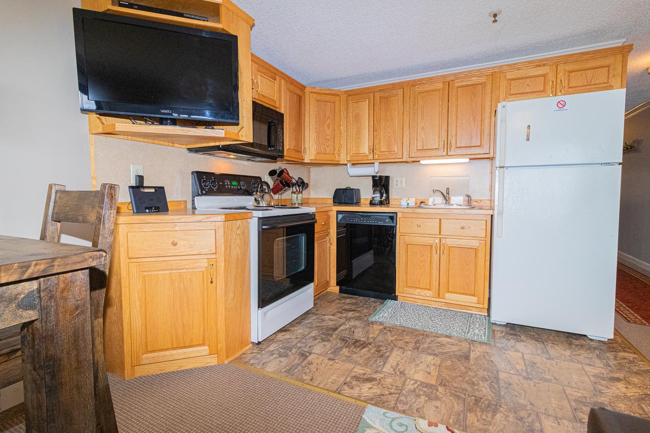 Mountaintop Condos - thumb 41