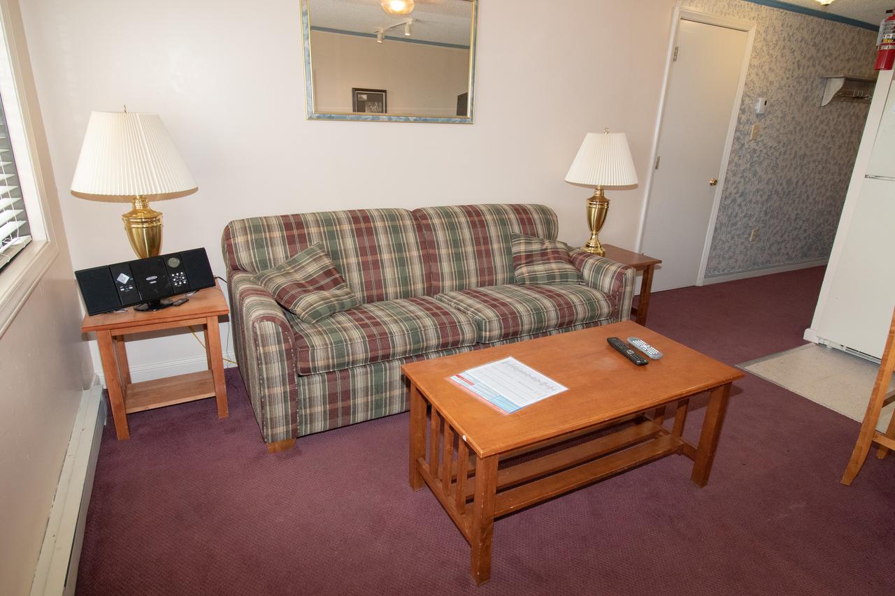 Mountaintop Condos - thumb 22