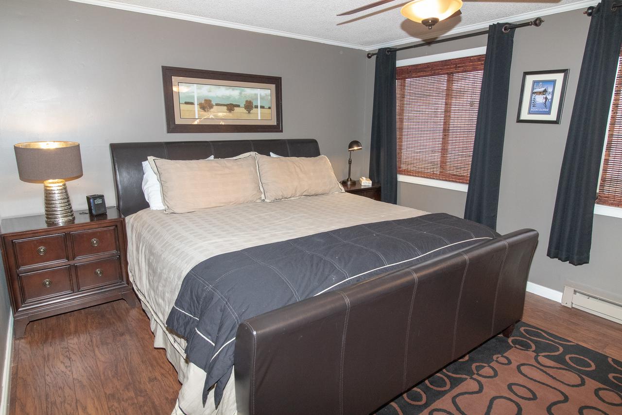 Mountaintop Condos - thumb 24