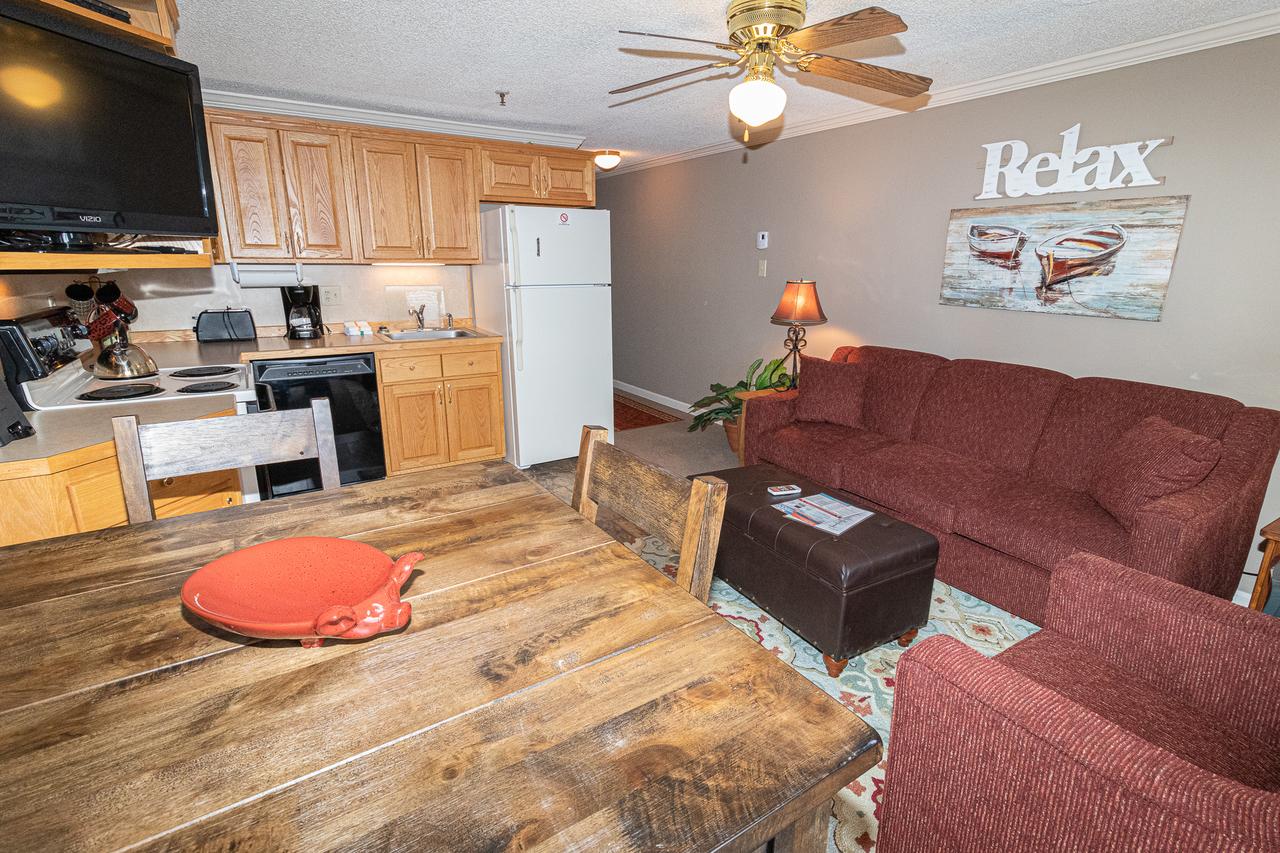 Mountaintop Condos - thumb 34