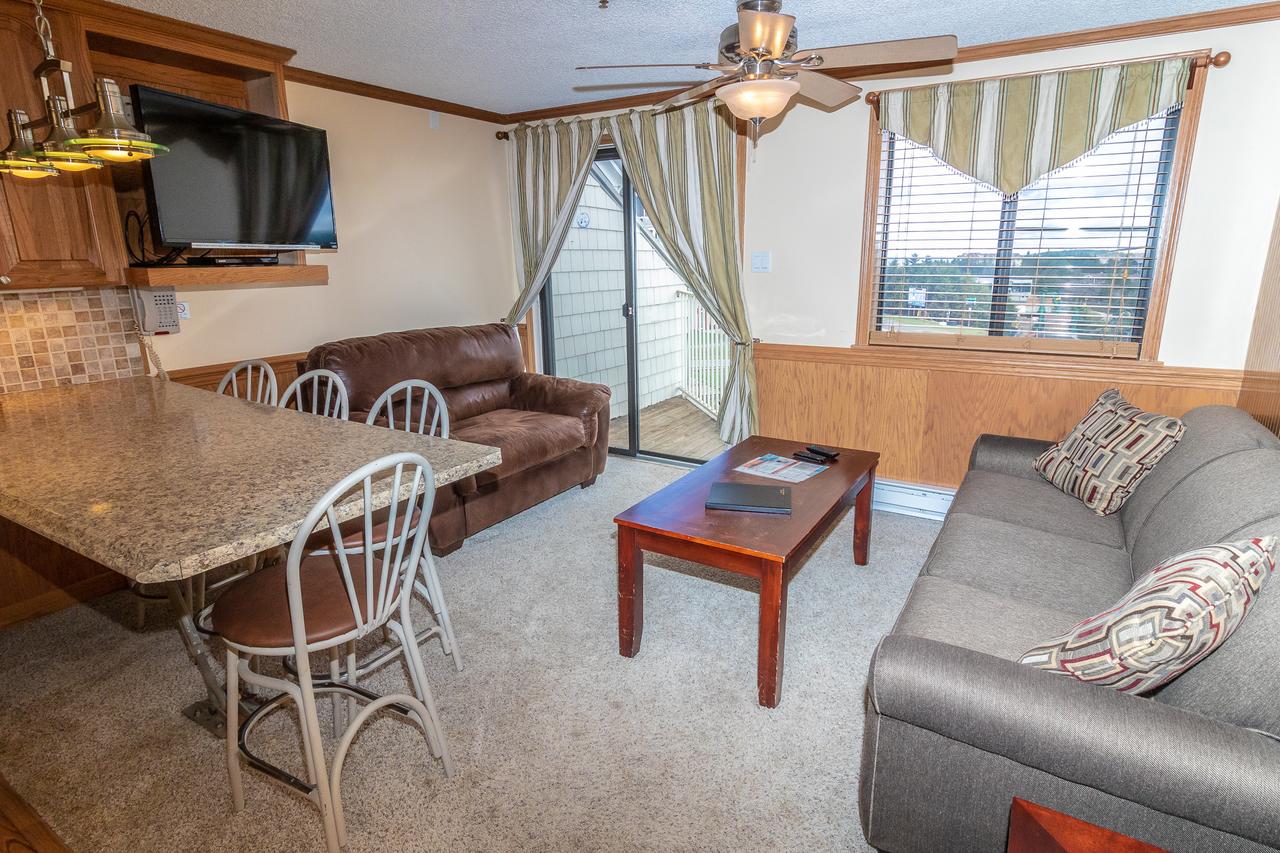 Mountaintop Condos - thumb 16