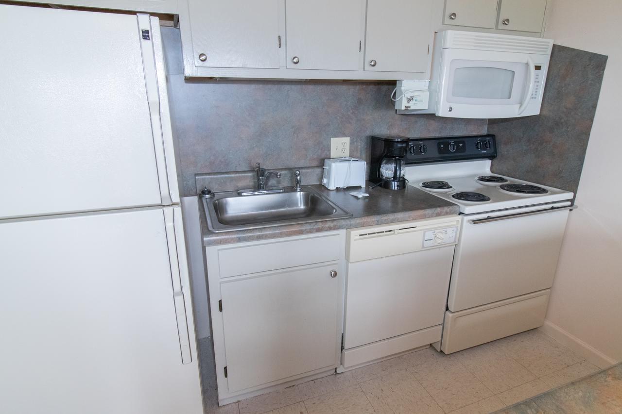 Mountaintop Condos - thumb 30