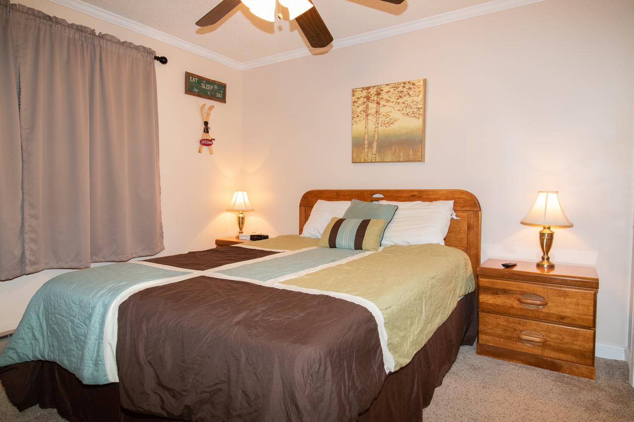 Mountaintop Condos - thumb 20