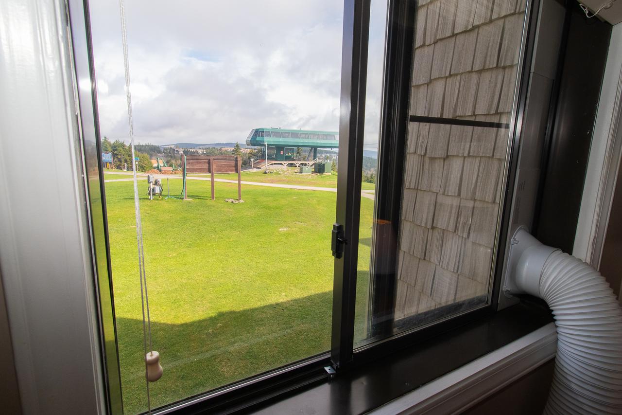 Mountaintop Condos - thumb 10