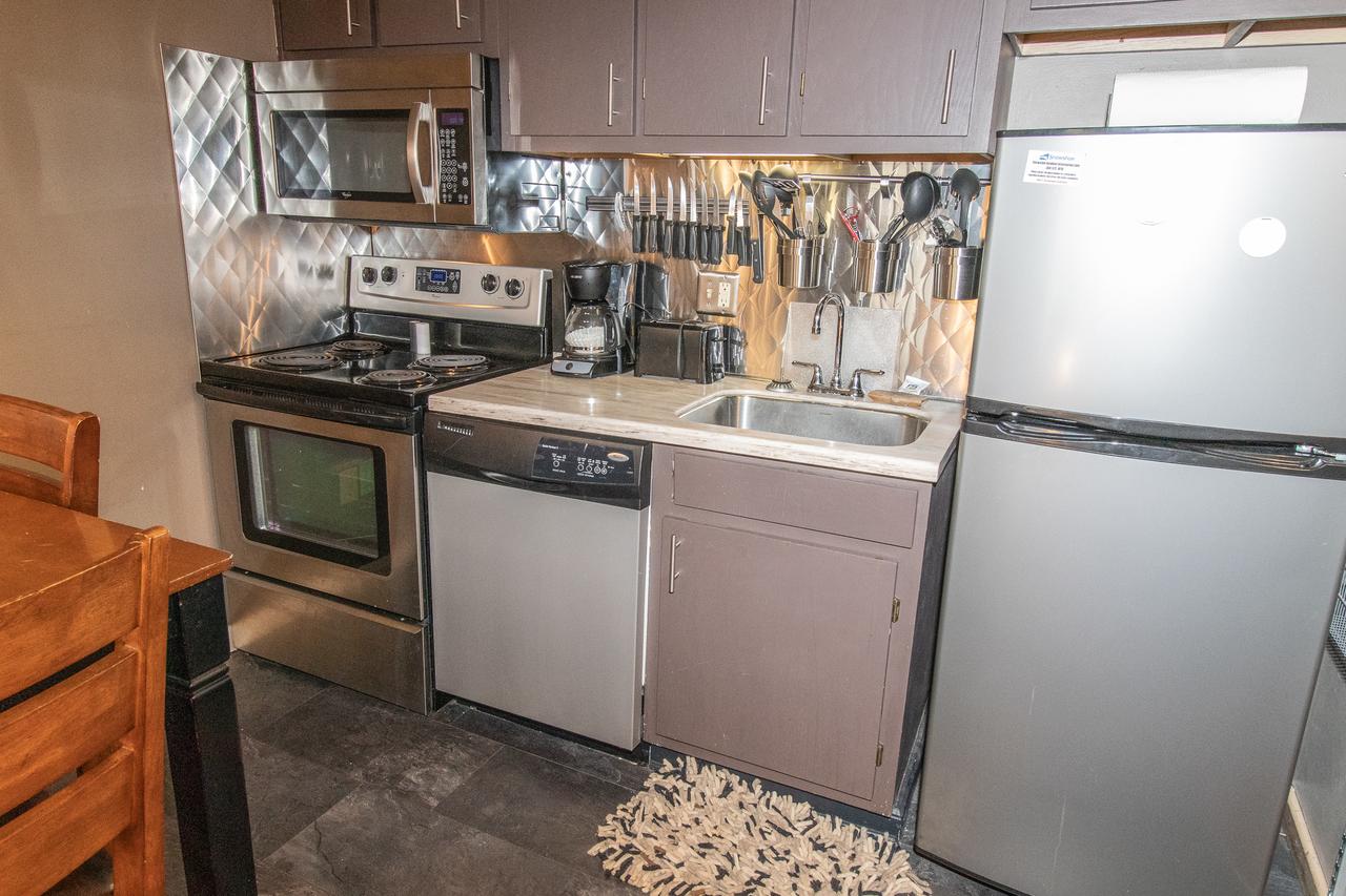 Mountaintop Condos - thumb 32