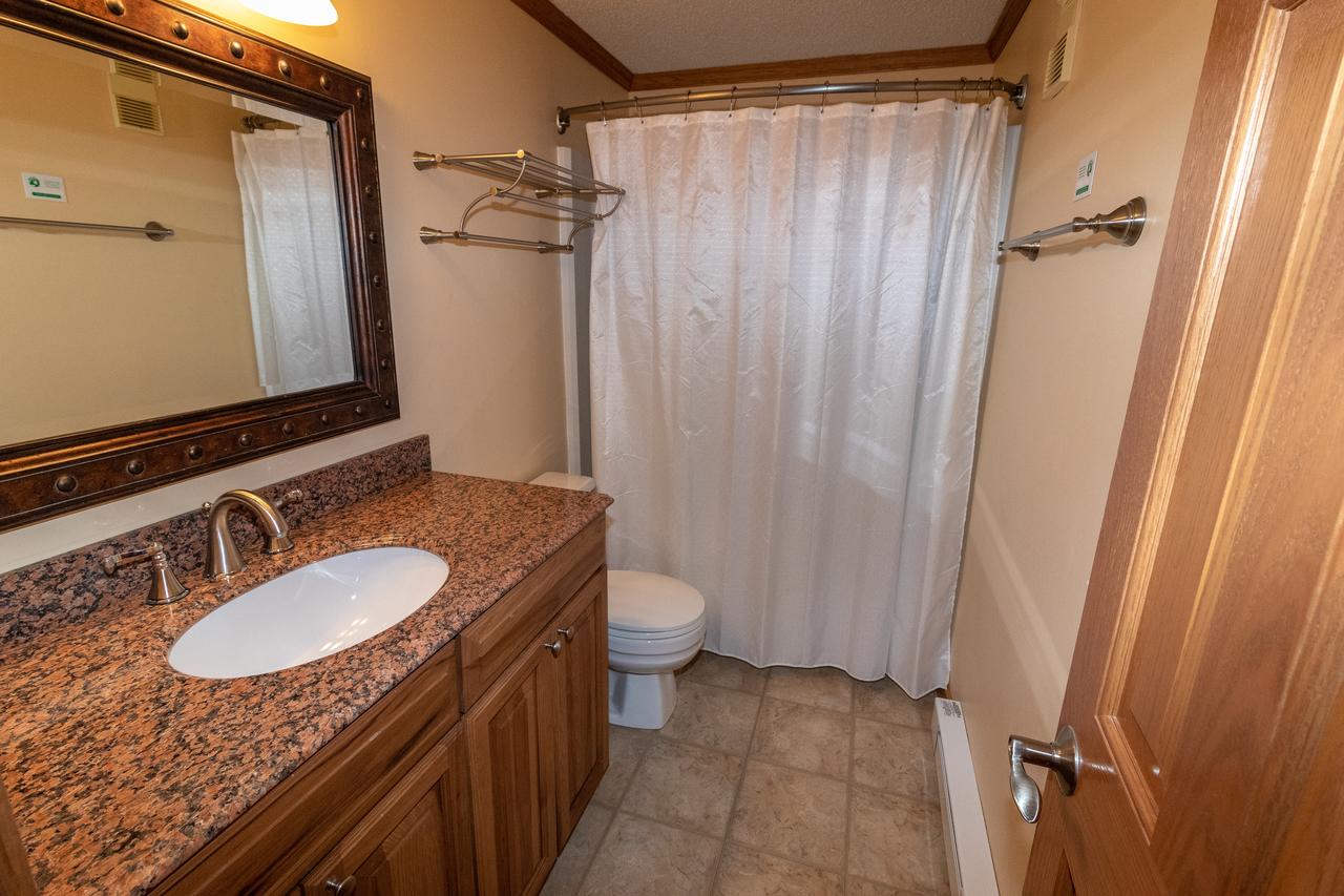 Mountaintop Condos - thumb 23