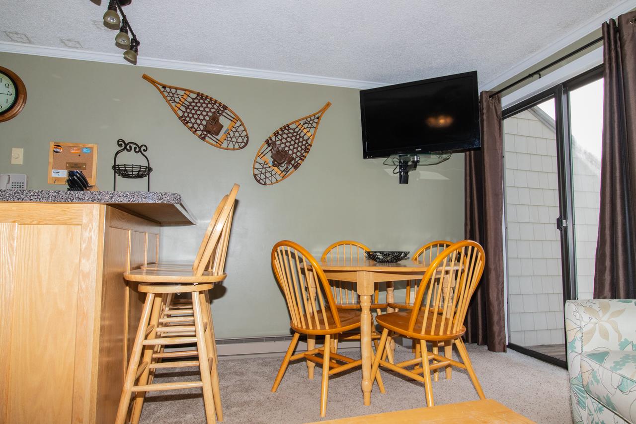 Mountaintop Condos - thumb 8